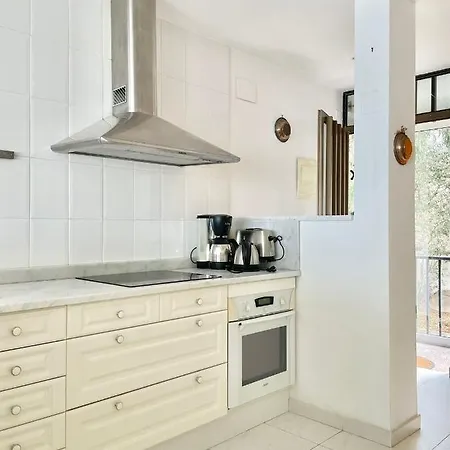 Luxury Family In * רוזס