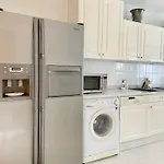Luxury Family In *